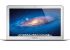 Apple MacBook Air 13-inch (Mid 2012) 256GB 1